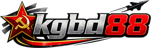 kgbd88